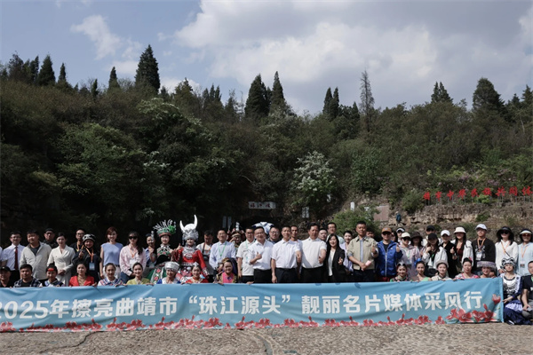 首页1.jpg